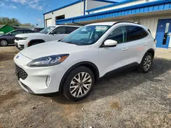 1FMCU9J90MUA56792 2021 FORD ESCAPE