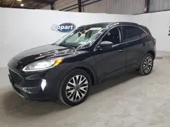 1FMCU9J90MUA57862 2021 FORD ESCAPE