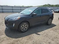 1FMCU9J90MUA58073 2021 FORD ESCAPE