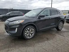 1FMCU9J90MUA58090 2021 FORD ESCAPE