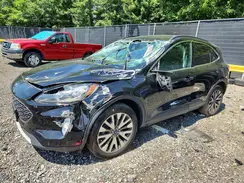 1FMCU9J90MUA58557 2021 FORD ESCAPE