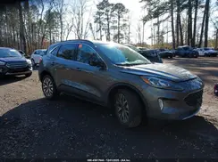 1FMCU9J90MUA58624 2021 FORD ESCAPE