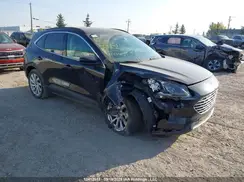 1FMCU9J90MUA76038 2021 FORD ESCAPE