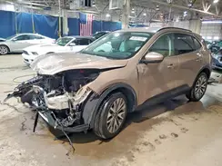 1FMCU9J90MUA86567 2021 FORD ESCAPE