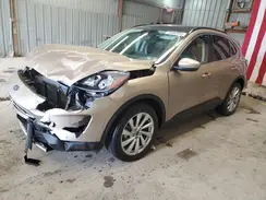 1FMCU9J90MUB15582 2021 FORD ESCAPE