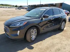 1FMCU9J90MUB15890 2021 FORD ESCAPE