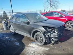 1FMCU9J90MUB23259 2021 FORD ESCAPE