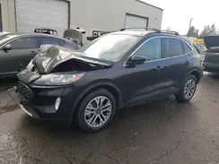 1FMCU9J90NUA02779 2022 FORD ESCAPE