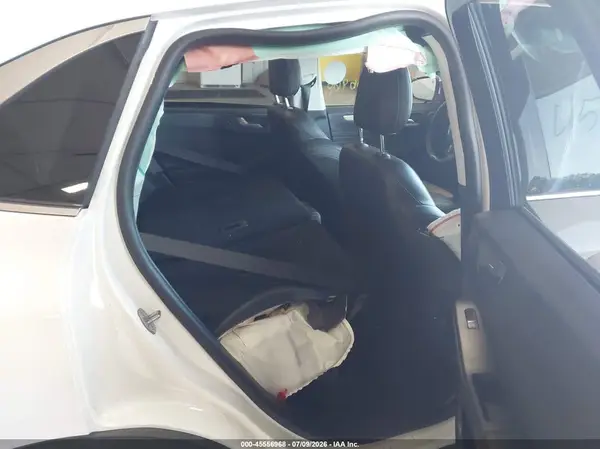 1FMCU9J90NUA13507 2022 FORD ESCAPE - Image 8
