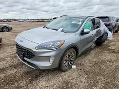 1FMCU9J90NUA53621 2022 FORD ESCAPE
