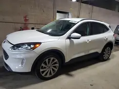 1FMCU9J90NUA57037 2022 FORD ESCAPE