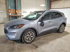 1FMCU9J90NUA77269 2022 FORD ESCAPE