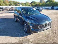 1FMCU9J90NUA87364 2022 FORD ESCAPE