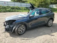 1FMCU9J90NUA98526 2022 FORD ESCAPE