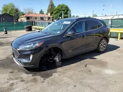 1FMCU9J90NUB41584 2022 FORD ESCAPE