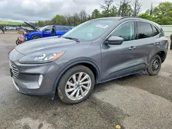 1FMCU9J90NUB42525 2022 FORD ESCAPE
