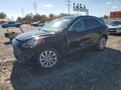 1FMCU9J90NUB53525 2022 FORD ESCAPE