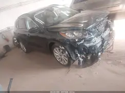 1FMCU9J90NUB57591 2022 FORD ESCAPE