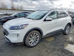 1FMCU9J90NUB59454 2022 FORD ESCAPE