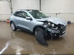 1FMCU9J90NUB65688 2022 FORD ESCAPE