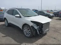 1FMCU9J90NUB82202 2022 FORD ESCAPE