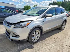 1FMCU9J91GUA00669 2016 FORD ESCAPE