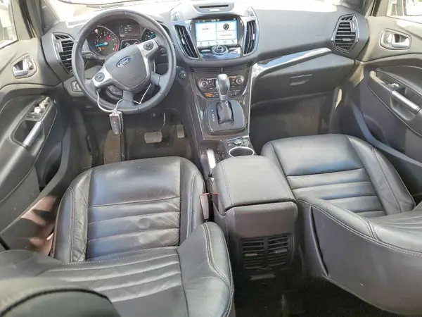 1FMCU9J91GUA00669 2016 FORD ESCAPE - Image 8