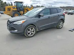 1FMCU9J91GUA00848 2016 FORD ESCAPE