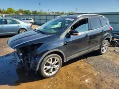 1FMCU9J91GUA02566 2016 FORD ESCAPE