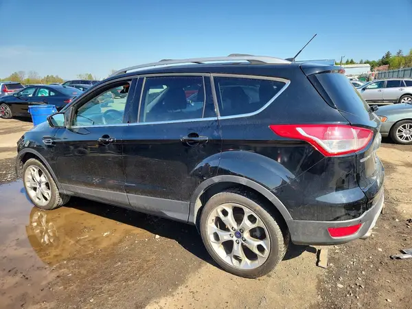 1FMCU9J91GUA02566 2016 FORD ESCAPE - Image 2