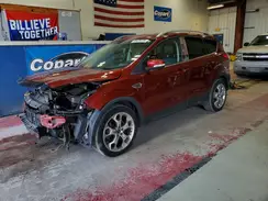 1FMCU9J91GUA02843 2016 FORD ESCAPE