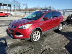 1FMCU9J91GUA05046 2016 FORD ESCAPE