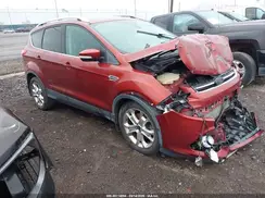1FMCU9J91GUA06391 2016 FORD ESCAPE