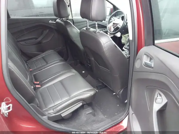 1FMCU9J91GUA06391 2016 FORD ESCAPE - Image 8