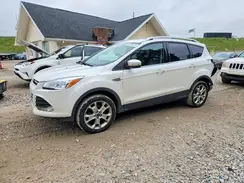 1FMCU9J91GUA07587 2016 FORD ESCAPE