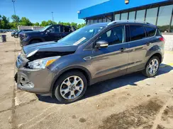 1FMCU9J91GUA08478 2016 FORD ESCAPE