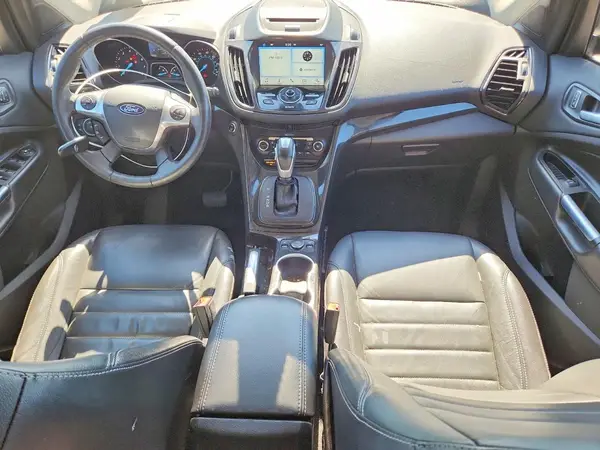 1FMCU9J91GUA08478 2016 FORD ESCAPE - Image 8