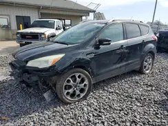 1FMCU9J91GUA10702 2016 FORD ESCAPE