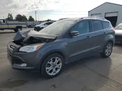 1FMCU9J91GUA11056 2016 FORD ESCAPE