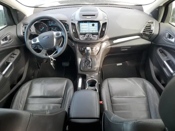 1FMCU9J91GUA11056 2016 FORD ESCAPE - Image 8