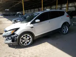 1FMCU9J91GUA11090 2016 FORD ESCAPE