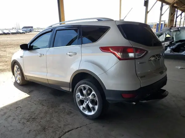 1FMCU9J91GUA11090 2016 FORD ESCAPE - Image 2