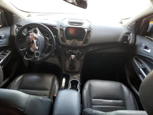 1FMCU9J91GUA11090 2016 FORD ESCAPE - Image 8