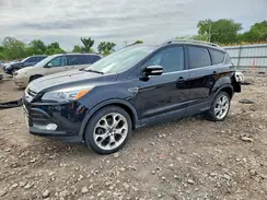 1FMCU9J91GUA11509 2016 FORD ESCAPE