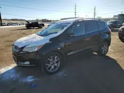 1FMCU9J91GUA13986 2016 FORD ESCAPE