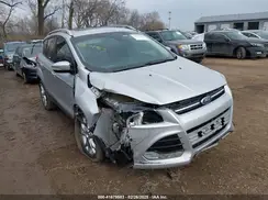 1FMCU9J91GUA14457 2016 FORD ESCAPE