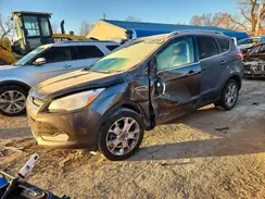 1FMCU9J91GUA14586 2016 FORD ESCAPE