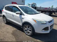 1FMCU9J91GUA15169 2016 FORD ESCAPE