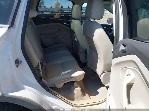 1FMCU9J91GUA15169 2016 FORD ESCAPE - Image 8