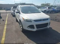 1FMCU9J91GUA20436 2016 FORD ESCAPE